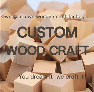 Custom Logo Wooden Jewelry <strong>Box</strong> Multi Layer Storage Organizer Vintage <strong>Display</strong> Case Handmade Gift <strong>Box</strong> for Women Vanity Decor - Product Image 4