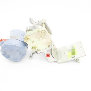 Dash Nsnp nouveau Original prêt Stock automatisation industrielle Pac contrôleur Plc dédié nouveau Original prêt Sto - Product Image 1