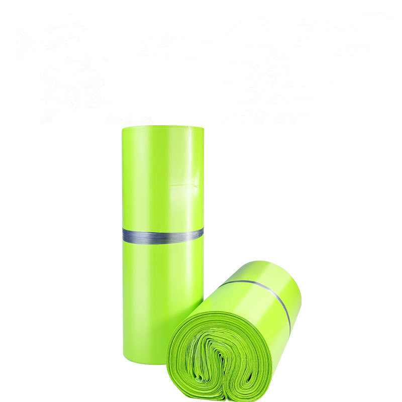 Vert