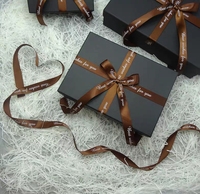 Boîte cadeau en papier ronde, boîte en papier, emballage de boîte cadeau en papier pour animaux de compagnie