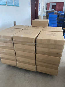 Siège de mécanicien pour garage/atelier Creeper Z - Product Image 6