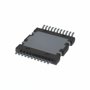 Transistors Buy Electronics Components Online PG-HDSOP-22 IPQC65R017CFD7XTMA1 Original - Product Image 1