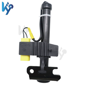 KY OEM 51237397495 51237397496 Actionneur de charnière de capot Protection des piétons 7397495 7397496 pour BMW X3 G01 X4 G02 2017-2020 - Product Image 3
