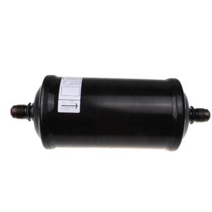 Mới aftermarket bền cao hiệu quả <span class=keywords><strong>Receiver</strong></span> khô cho t Series SB siêu tiền lệ SL SLX Giao thông vận tải đơn vị làm lạnh - Product Image 5