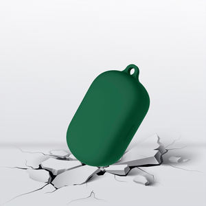 Étui de protection pour casque de haute qualité, <span class=keywords><strong>sans</strong></span> <span class=keywords><strong>fil</strong></span>, adapté aux écouteurs <span class=keywords><strong>Bose</strong></span> <span class=keywords><strong>Sport</strong></span>, étui de protection, matériaux, couleurs, logo personnalisés - Product Image 2