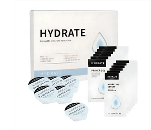 <span class=keywords><strong>Appareil</strong></span> de beauté facial professionnel <span class=keywords><strong>pour</strong></span> le rajeunissement et le raffermissement de la peau, avec gel CO2 et petites bulles d'oxygène - Product Image 3