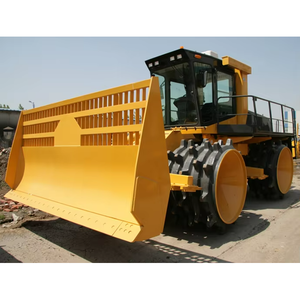 <span class=keywords><strong>SHANTUI</strong></span> 23ton rol jalan <span class=keywords><strong>SR23MR</strong></span>, dengan suku cadang - Product Image 5