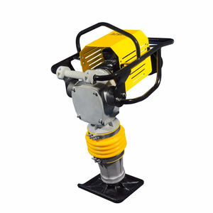 <span class=keywords><strong>Rammer</strong></span> Đầm Đầm Máy đầm <span class=keywords><strong>rammer</strong></span> cát <span class=keywords><strong>rammer</strong></span> - Product Image 6