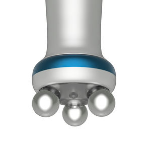 Lápiz de Terapia LED Bio Pen T6 de Aleación de Aluminio, Portátil con Enchufe Estadounidense, para Uso en el Hogar y en Salones de Belleza - Product Image 5