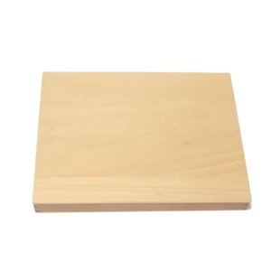 อุปกรณ์ช่วยสอน<span class=keywords><strong>ภาษา</strong></span>มอนเตสซอรี่สำห<span class=keywords><strong>รับ</strong></span>เด็กอนุบาล,ของเล่นมอนเตสซอรี่ทำจากไม้แผงจิ๊กซอว์รูปสัตว์มีสามส่วน - Product Image 2