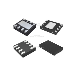 Long-Term <b>Stocking</b> TQQ0041 DFN-8 CZSKU:KF522XHE89 ics chip - Product Image 1