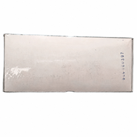 Diode redresseuse traversante Chengcheng 1N5408 IN5408 3A 1000V avec bornes en cuivre 1.2x58mm -65°C~+150°C