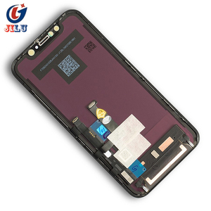 Meilleure Vente De Téléphone Portable Lcd Pour <span class=keywords><strong>Iphone</strong></span> 11 Pro Xs Max Écran <span class=keywords><strong>7</strong></span> Plus D'affichage À Cristaux Liquides - Product Image 6