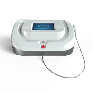 Machine Laser Portable pour enlèvement de varices, dispositif 5 en 1, multifonctions, retrait de varices, Diode 980 Nm - Product Image 1