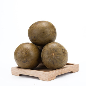 High Purity Pure Lakanto Monk Fruit <strong>Extract</strong> Sweetener with No Significant Aftertaste Food Additives - Product Image 1