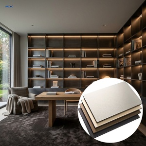 Revestimiento de Bambú para Interiores, Sin Formaldehído, Sin Olor, para Dormitorios, <span class=keywords><strong>Villas</strong></span> y Hoteles - Product Image 1