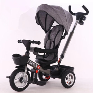 <span class=keywords><strong>Tricycle</strong></span> simple et pas cher pour bébé <span class=keywords><strong>de</strong></span> 2 ans / <span class=keywords><strong>Tricycle</strong></span> pour enfants à vendre / <span class=keywords><strong>Tricycle</strong></span> en plastique pour bébé - Product Image 1