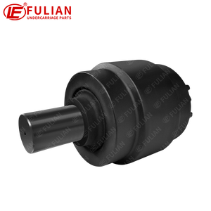 Thép bền khung gầm Con lăn hàng đầu cho các bộ phận thay thế máy xúc c16201a0m00 lq64d01013f1 <span class=keywords><strong>yn64d01068f1</strong></span> yn64d1120f1 - Product Image 1