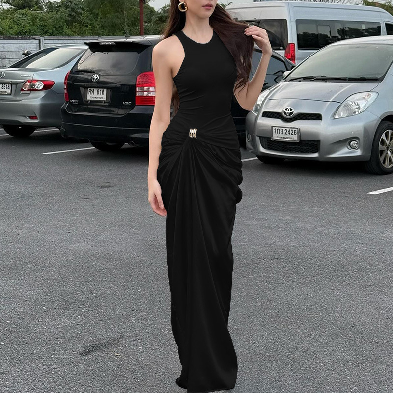 Deals Ami Club Dresses Vietnamese Made Casual Dress | Alibaba.com