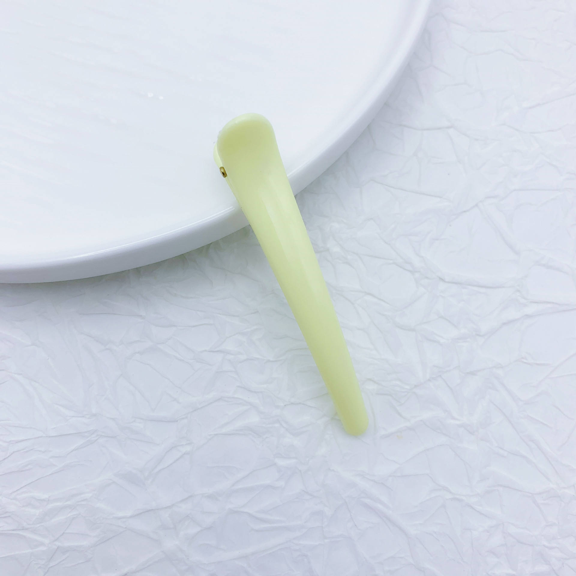 1. jaune (20 pcs/sac)