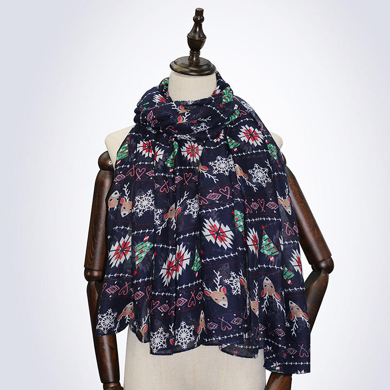 น้ำเงินคราม