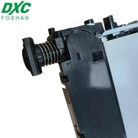 Ensemble de courroie de transfert de qualité originale ITB & 2nd Kit de service de rouleau de transfert pour HP M552 M553 M577 M653 M681
