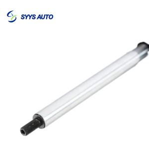Garantía de Calidad, Trasero Izquierdo y Derecho con ADS 37126874513 para <span class=keywords><strong>BMW</strong></span> Serie 5 E60 <span class=keywords><strong>E61</strong></span> EDC - Product Image 2