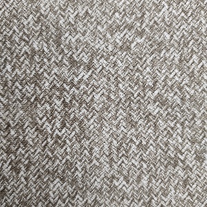 Mới được thiết kế 100% polyester Warp dệt kim <span class=keywords><strong>napped</strong></span> vải siêu mềm in nhung sofa vải cho nhà dệt - Product Image 5