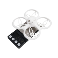 BETAFPV Cetus X Brushless Whoop Frame G572