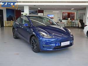 รถไฟฟ้าเทสลารุ่นทีเรียบังแดดบนหลังคาอัตโนมัติ5ที่นั่งความเร็วสูงสำหรับผู้ใหญ่ - Product Image 3