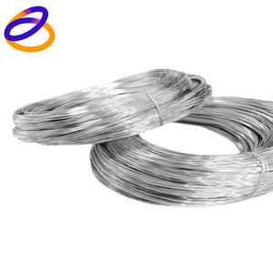 Matériau de ponçage en fil d'acier inoxydable 316L, marque Baowu, pour l'industrie de la construction AiSi, prix compétitif, soudage, pliage, découpe - Product Image 1