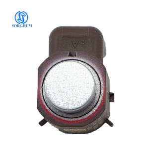 Capteur d'aide au stationnement de <span class=keywords><strong>garage</strong></span> Sorghum 4MS272H7E PDC pour <span class=keywords><strong>Hyundai</strong></span> - Product Image 4