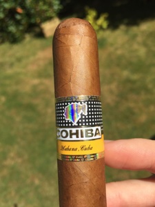 ป้ายวงแหวนซิการ์แบบกำหนดเอง ป้ายบรรจุภัณฑ์ซิการ์แบบนูน ป้ายโลโก้ปั๊มทอง ป้ายวงแหวน ป้ายสติ๊กเกอร์วงแหวนซิการ์ - Product Image 4