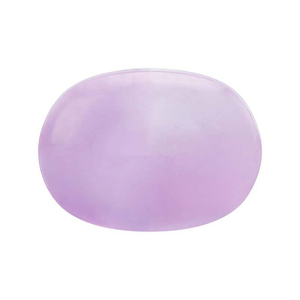 Plant lavender mite repellent skin rejuvenation handmade <b>soap</b> face wash bath refreshing oil control essential oil <b>soap</b> - Product Image 1