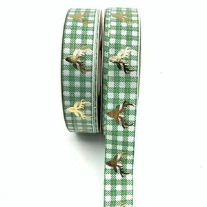 Venta directa de fábrica, <span class=keywords><strong>precio</strong></span> razonable, cinta de regalo, lazo elástico - Product Image 5