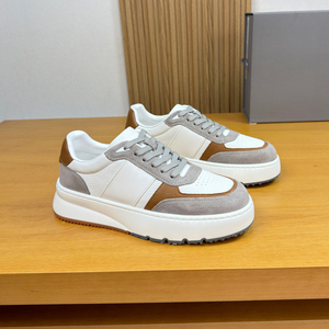 <span class=keywords><strong>Zapatos</strong></span> Deportivos Casuales para Hombre 2026, de <span class=keywords><strong>Corte</strong></span> Bajo, Antideslizantes, Versátiles, Transpirables, Ligeros, con Suela Suave, para Senderismo y Actividades al Aire Libre - Product Image 1