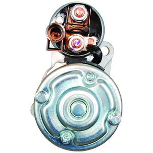 BuickLacrosse Rendezvous Allure 3.6L 2006 <span class=keywords><strong>Suzuki</strong></span> <span class=keywords><strong>Grand</strong></span> <span class=keywords><strong>Vitara</strong></span> XL-7 CadillacCTS Démarreur 12V1.4KW M000T23871 M000T23971 OEM - Product Image 4