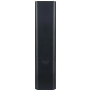 Télécommande CT-95024 ERF3E82T pour téléviseur intelligent Toshiba de remplacement 43e350kp - Product Image 6