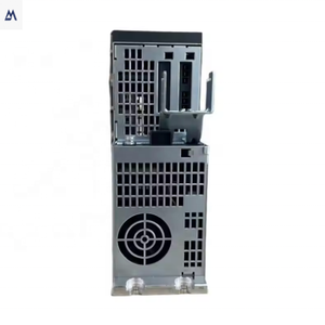 Brandneues Original S120 Einzelmotormodul 6SL3120-2TE21-0AD0 Programmierbares Steuermodul 6SL3120-2TE21-0AD0 Schnelle Lieferung - Product Image 1