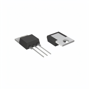 L6004L356 Original Buy Electronics Components Online TO-220-3 Isolated Tab, Formed Leads Thyristors - Product Image 1