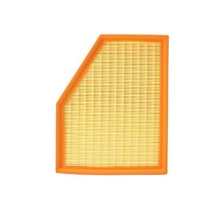 Elemento de filtro de aire para BMW G11 G12 730Li 740Li, pieza de repuesto de tamaño estándar - Product Image 1