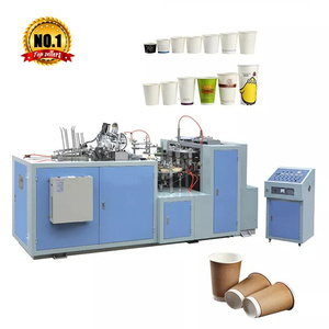 Tất cả các kích thước Trung Quốc nhà máy giấy máy làm sóng giấy cho Cốc máy làm sản xuất cassatt giấy - Product Image 1