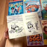 Services d'impression de livres personnalisés à faible MOQ, publication rapide de livres à couverture rigide et brochés avec couverture personnalisée