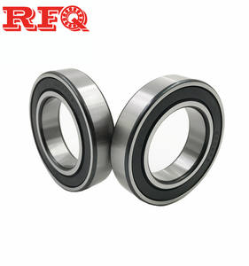 Rodamientos de Bolas Originales Japoneses 6300 6301 6302 6303 6304 6305 6306 Lista de Precios de Rodamientos 6307 <span class=keywords><strong>6308</strong></span> - Product Image 5