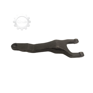 Fourchette de débrayage pour HIACE NEUF OEM 31204-0K110 31204-0K160 31204-0K120 31204-0K180 - Product Image 5