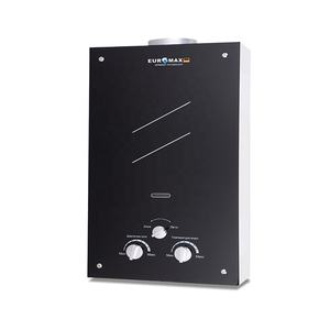 Usine de gros de haute qualité 6/7/8/10/12L chauffe-eau à <span class=keywords><strong>gaz</strong></span> sans réservoir 13/15/16/20/24/32/36/40L chaudière à <span class=keywords><strong>gaz</strong></span> instantané GPL/NG Geyser - Product Image 5