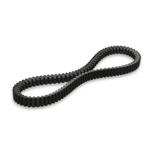 Courroie X K-dimensions 27,8x14,7x1036mm-angle 28 ° - Product Image 1