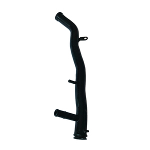 Tube de raccordement de tuyau de refroidissement d'eau moteur pour <span class=keywords><strong>Honda</strong></span> Accord L4 <span class=keywords><strong>CL</strong></span> 2.3L 1998-2002 19505-PAA-A00 - Product Image 3