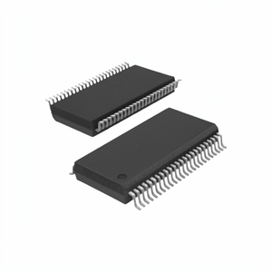 Data Acquisition Original LTC1850CFW#TRPBF Buy Online Electronic Components 48 TFSOP - Product Image 1