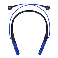 Casque de jeu sans fil 2,4 GHz avec micro pour PS5, PS4, PC, Android, iPhone, smartphone